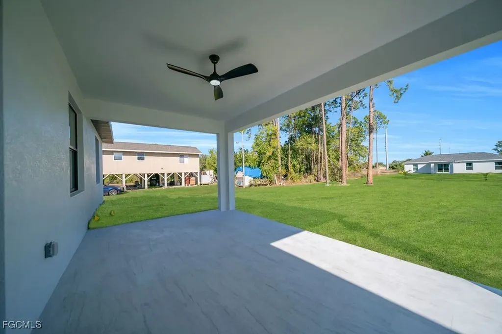 53 Xelda Avenue S Lehigh Acres FL 33976