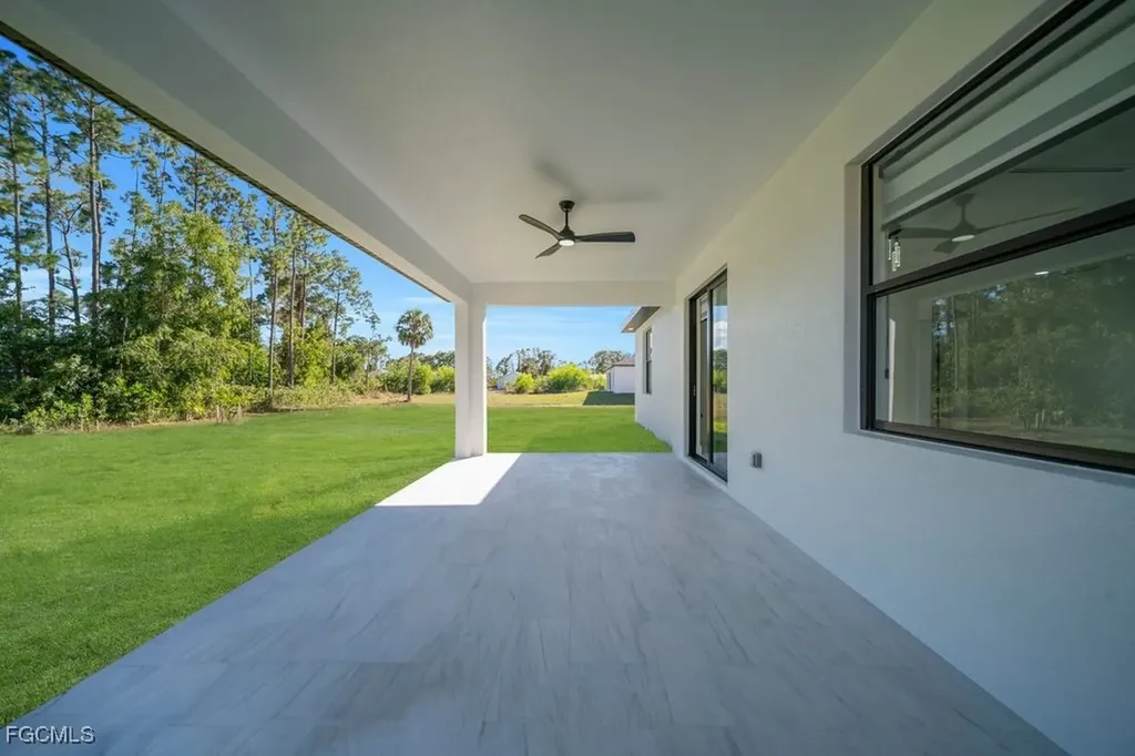 53 Xelda Avenue S Lehigh Acres FL 33976