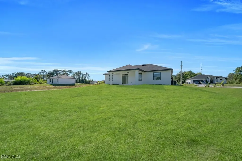 53 Xelda Avenue S Lehigh Acres FL 33976