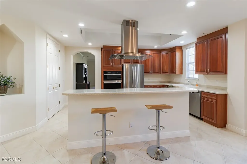 5960 Tarpon Gardens Circle Cape Coral FL 33914
