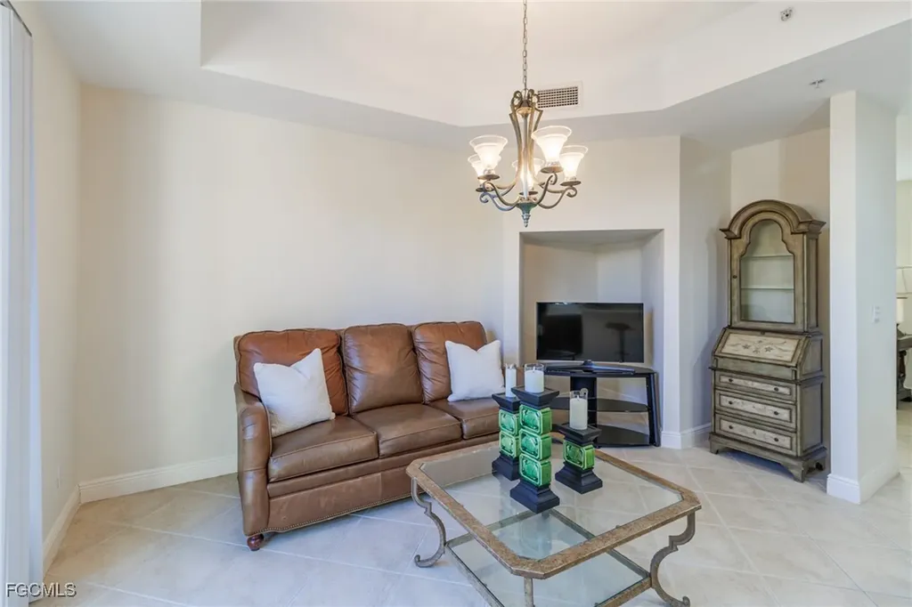 5960 Tarpon Gardens Circle Cape Coral FL 33914