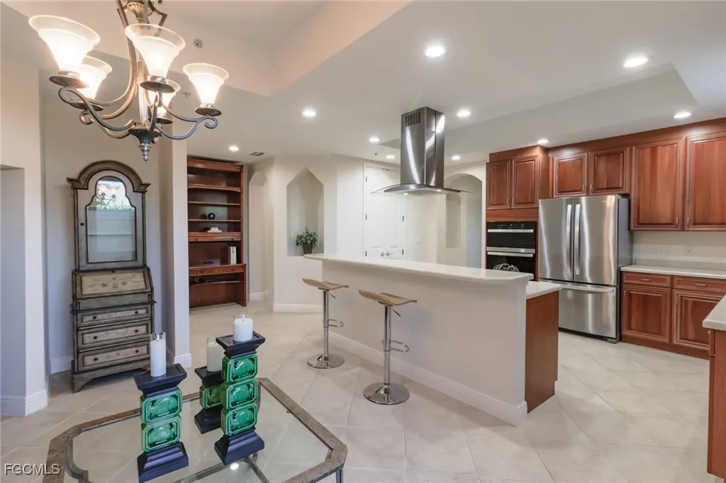 5960 Tarpon Gardens Circle Cape Coral FL 33914