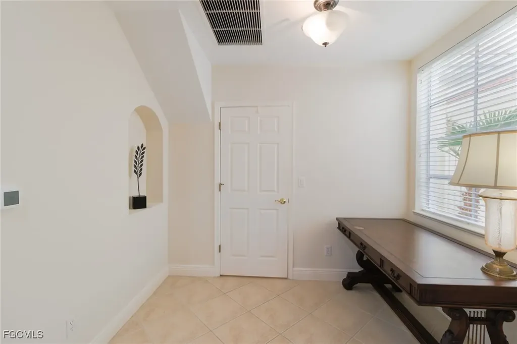 5960 Tarpon Gardens Circle Cape Coral FL 33914