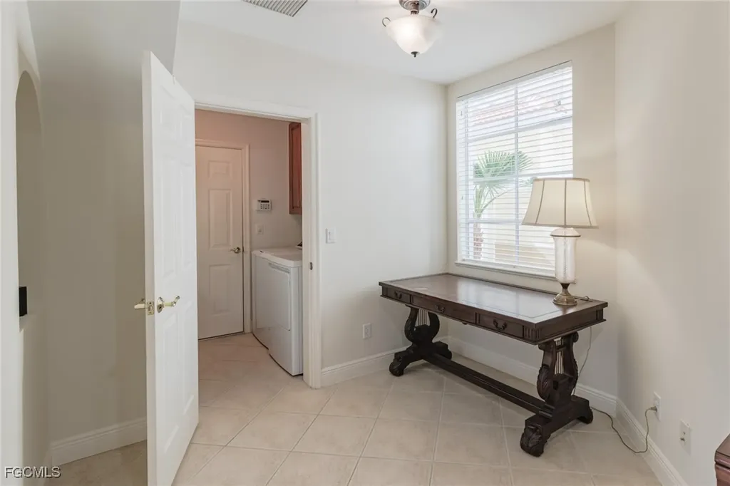 5960 Tarpon Gardens Circle Cape Coral FL 33914