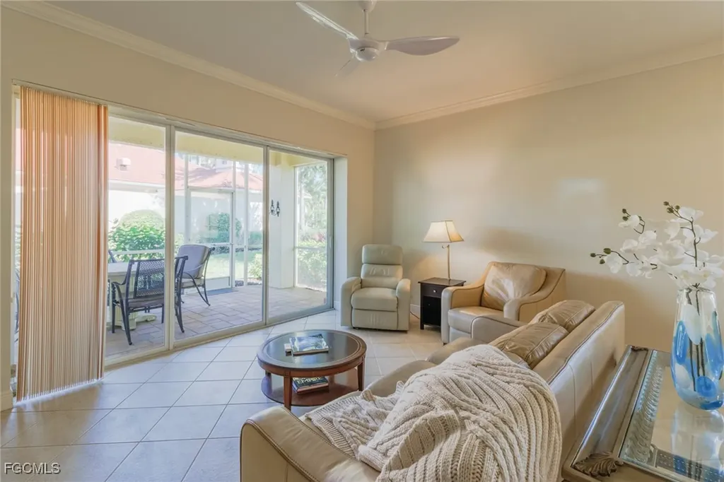 5960 Tarpon Gardens Circle Cape Coral FL 33914