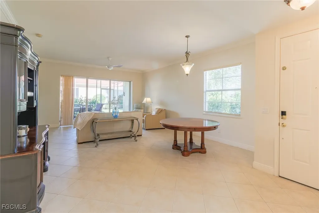 5960 Tarpon Gardens Circle Cape Coral FL 33914