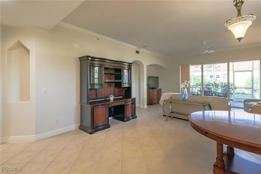 5960 Tarpon Gardens Circle Cape Coral FL 33914