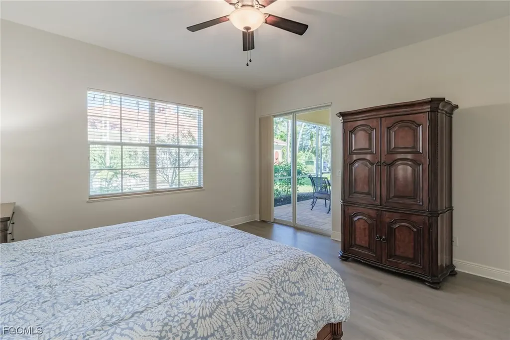 5960 Tarpon Gardens Circle Cape Coral FL 33914