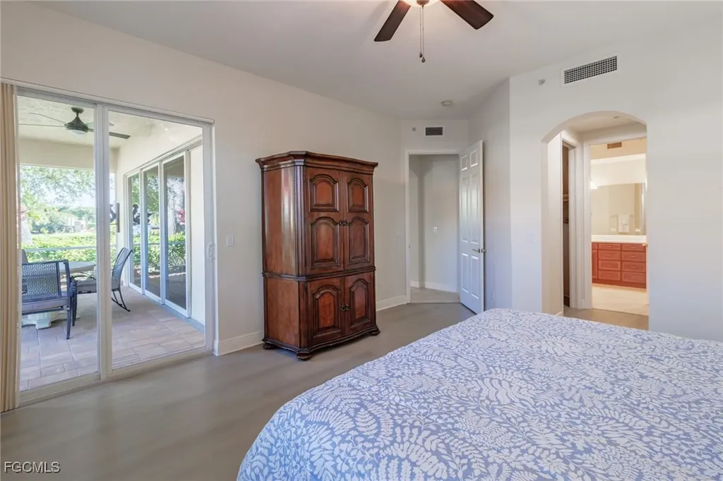 5960 Tarpon Gardens Circle Cape Coral FL 33914
