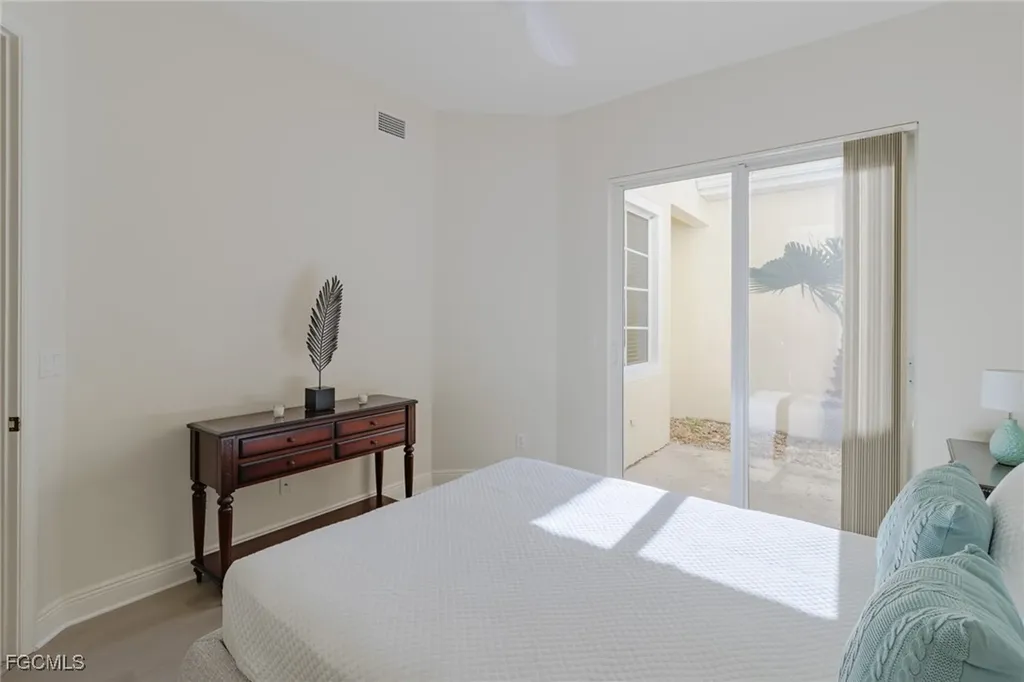 5960 Tarpon Gardens Circle Cape Coral FL 33914