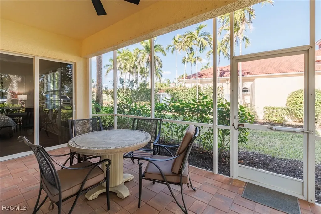 5960 Tarpon Gardens Circle Cape Coral FL 33914