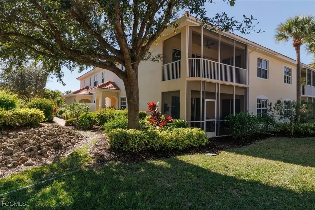 5960 Tarpon Gardens Circle Cape Coral FL 33914