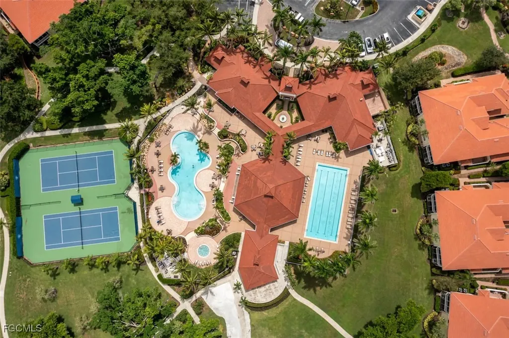 5960 Tarpon Gardens Circle Cape Coral FL 33914