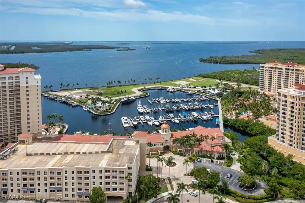 5960 Tarpon Gardens Circle Cape Coral FL 33914