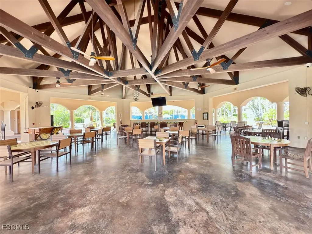 5960 Tarpon Gardens Circle Cape Coral FL 33914