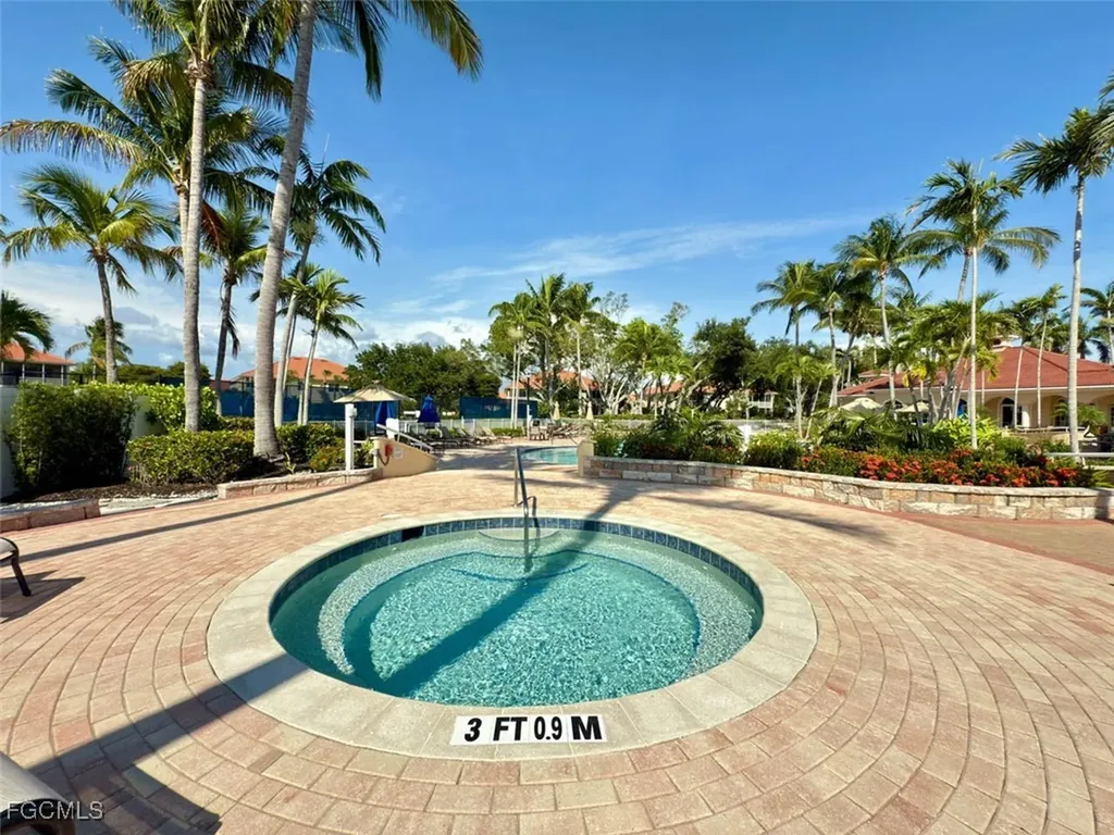 5960 Tarpon Gardens Circle Cape Coral FL 33914