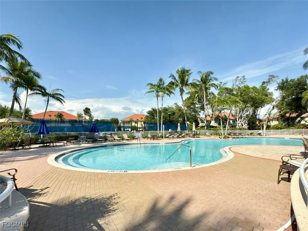5960 Tarpon Gardens Circle Cape Coral FL 33914