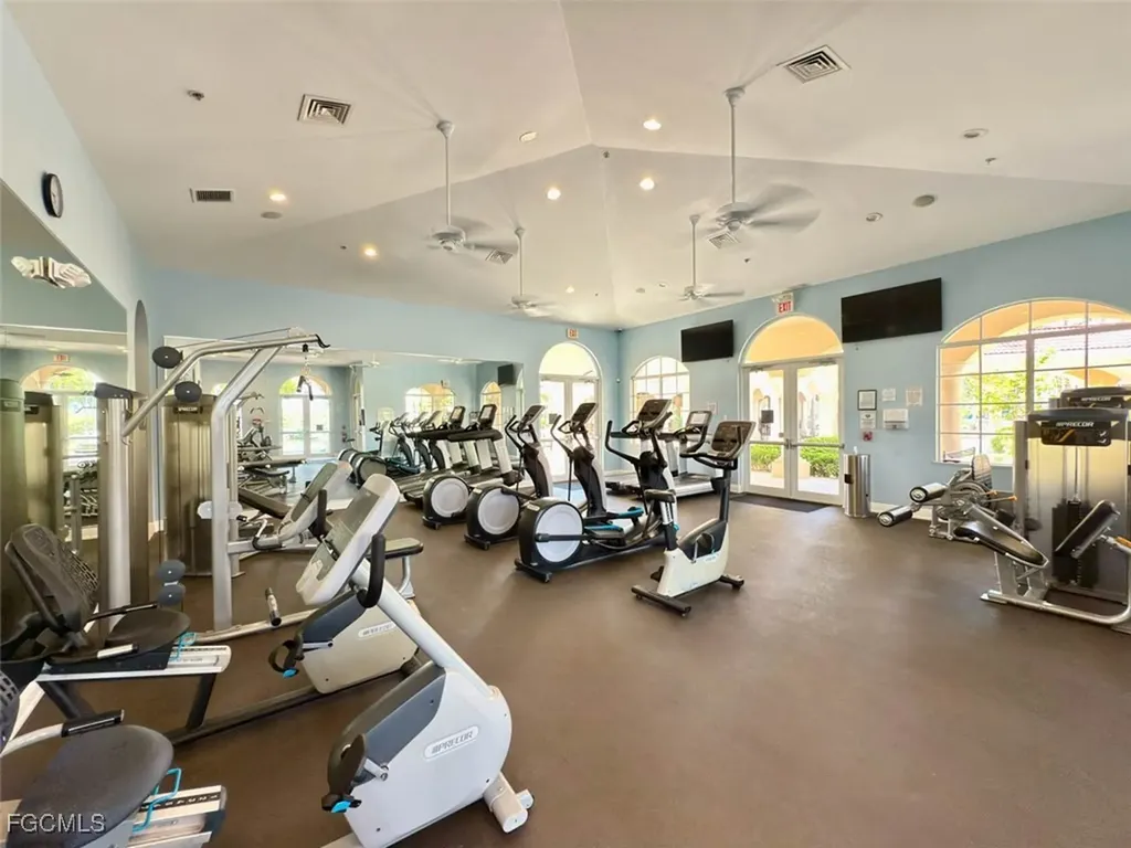 5960 Tarpon Gardens Circle Cape Coral FL 33914