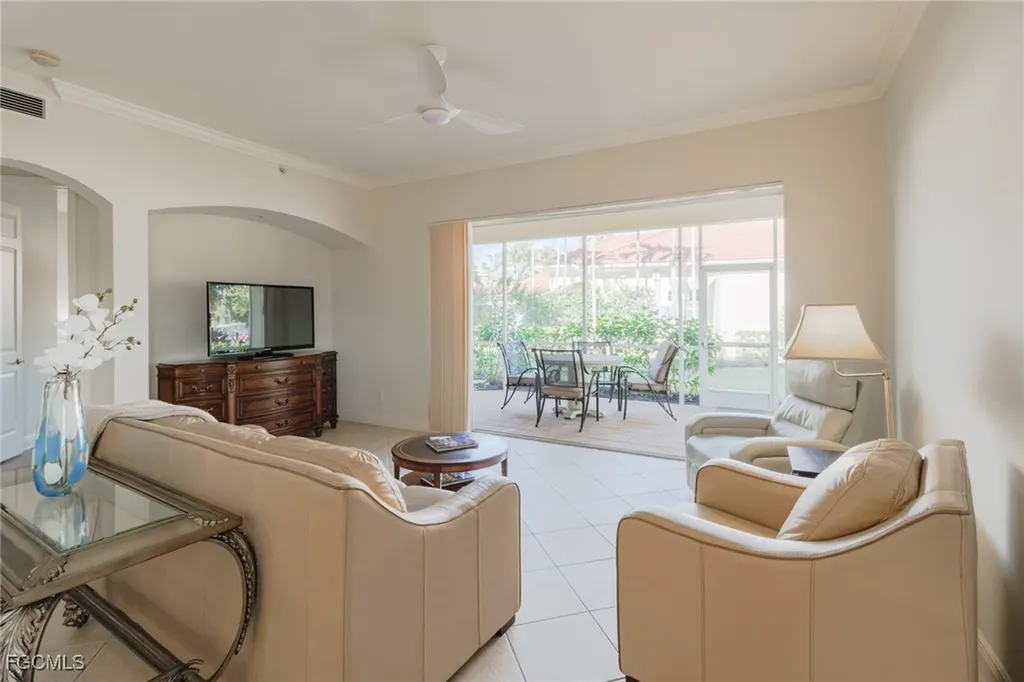 5960 Tarpon Gardens Circle Cape Coral FL 33914