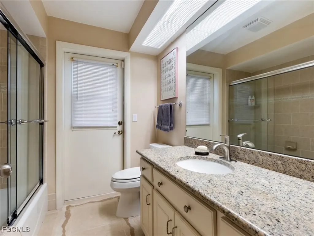 392 Snow Drive Fort Myers FL 33919