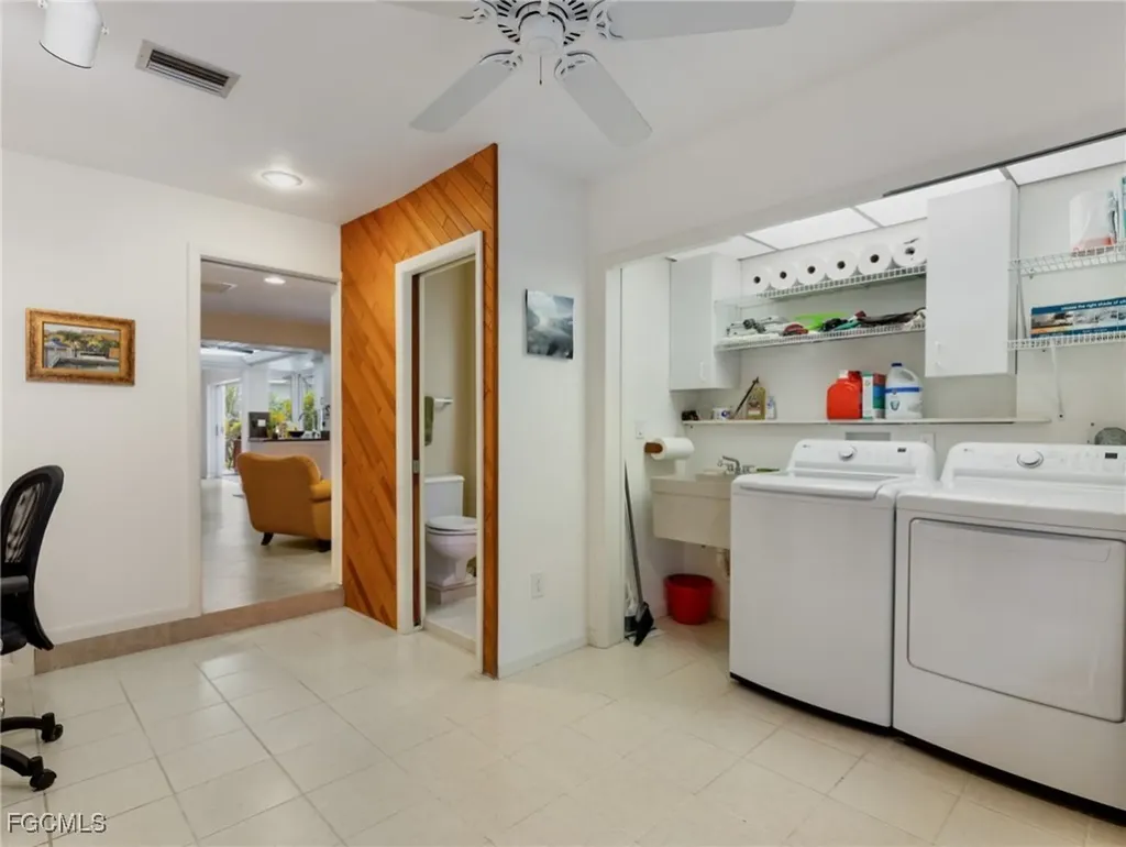 392 Snow Drive Fort Myers FL 33919