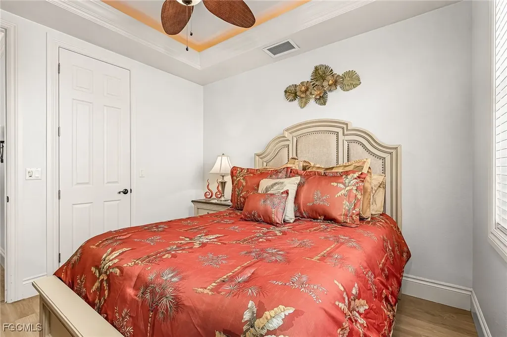 11781 Lady Anne Circle Cape Coral FL 33991
