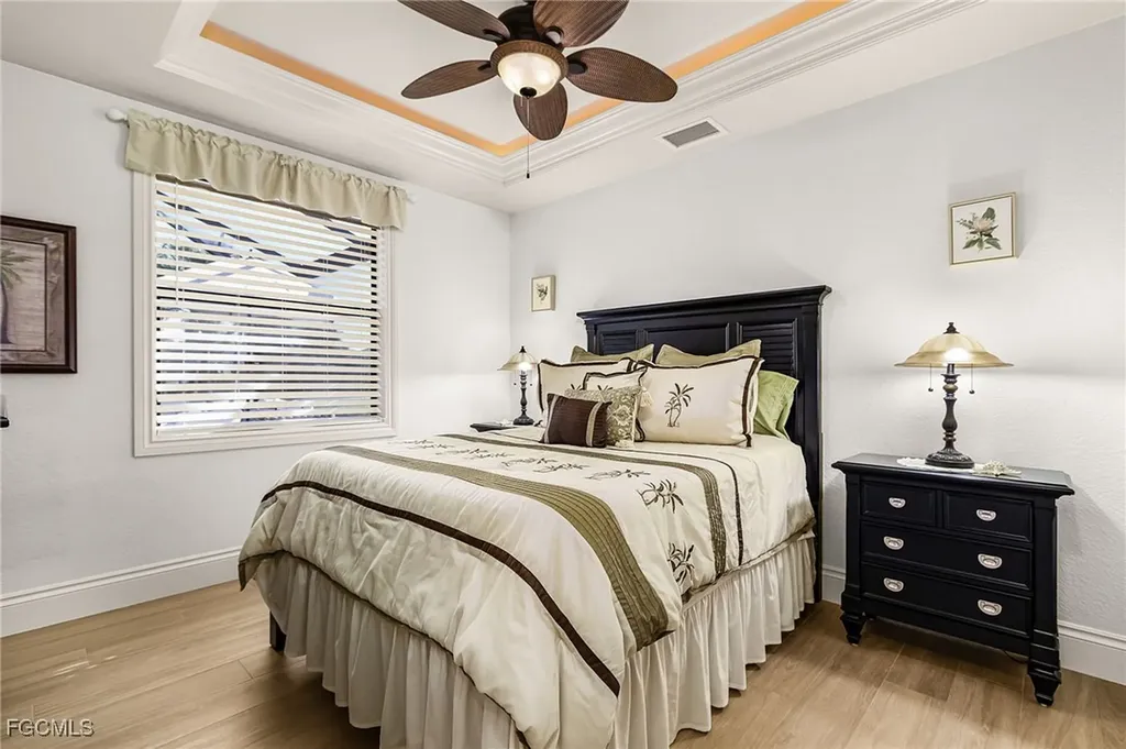 11781 Lady Anne Circle Cape Coral FL 33991