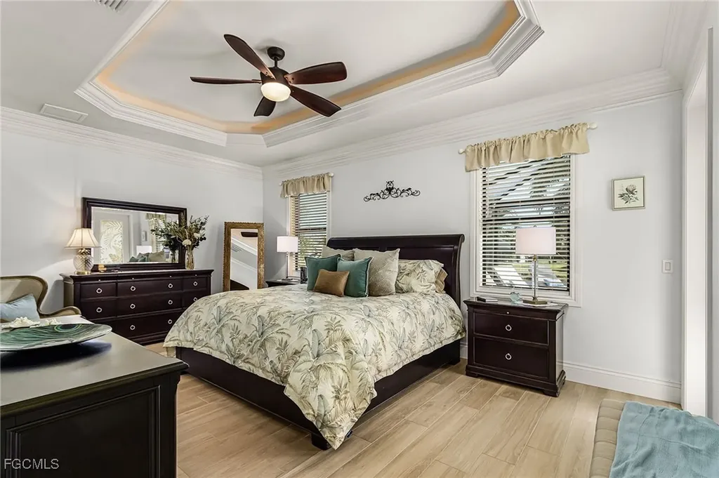 11781 Lady Anne Circle Cape Coral FL 33991