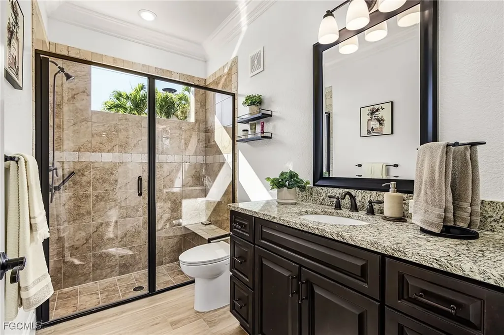 11781 Lady Anne Circle Cape Coral FL 33991