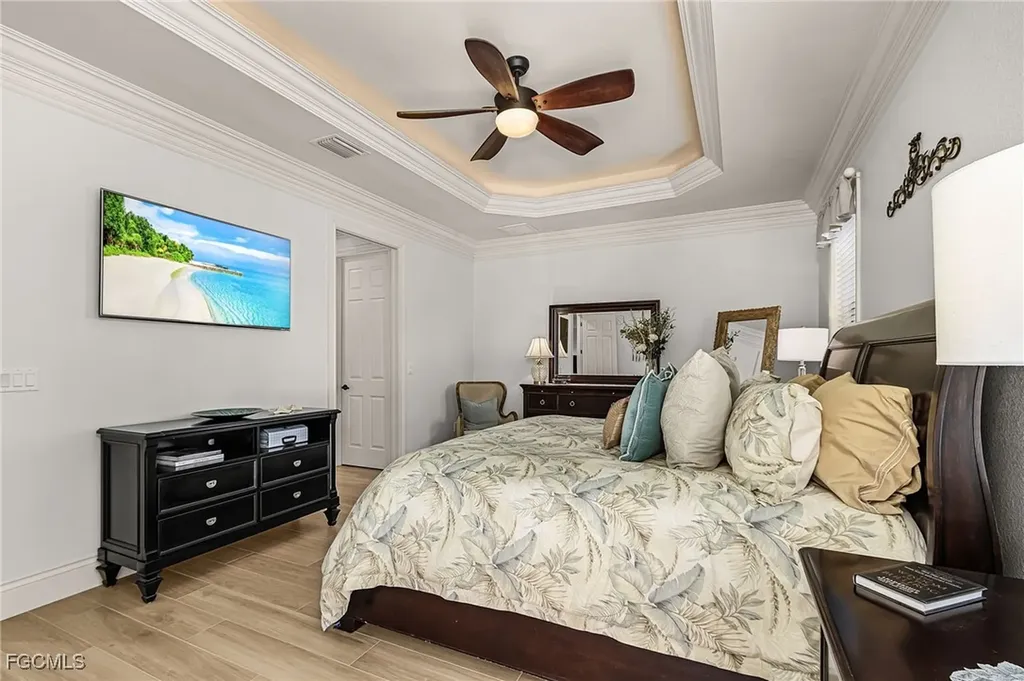 11781 Lady Anne Circle Cape Coral FL 33991