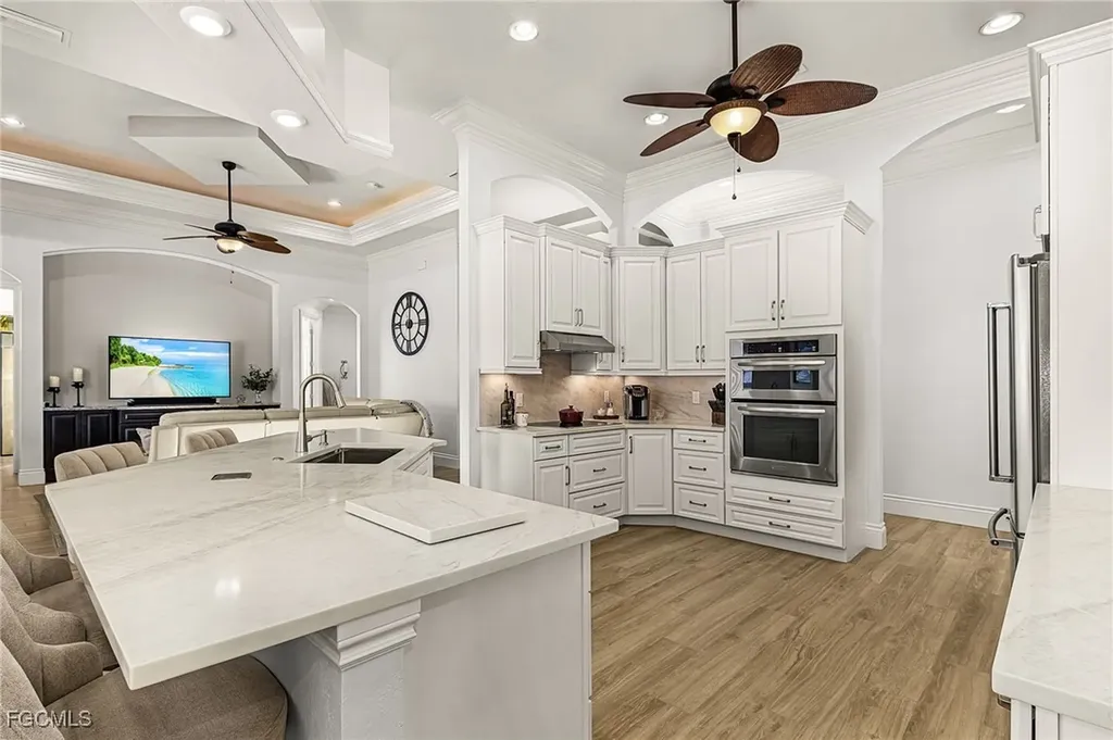 11781 Lady Anne Circle Cape Coral FL 33991