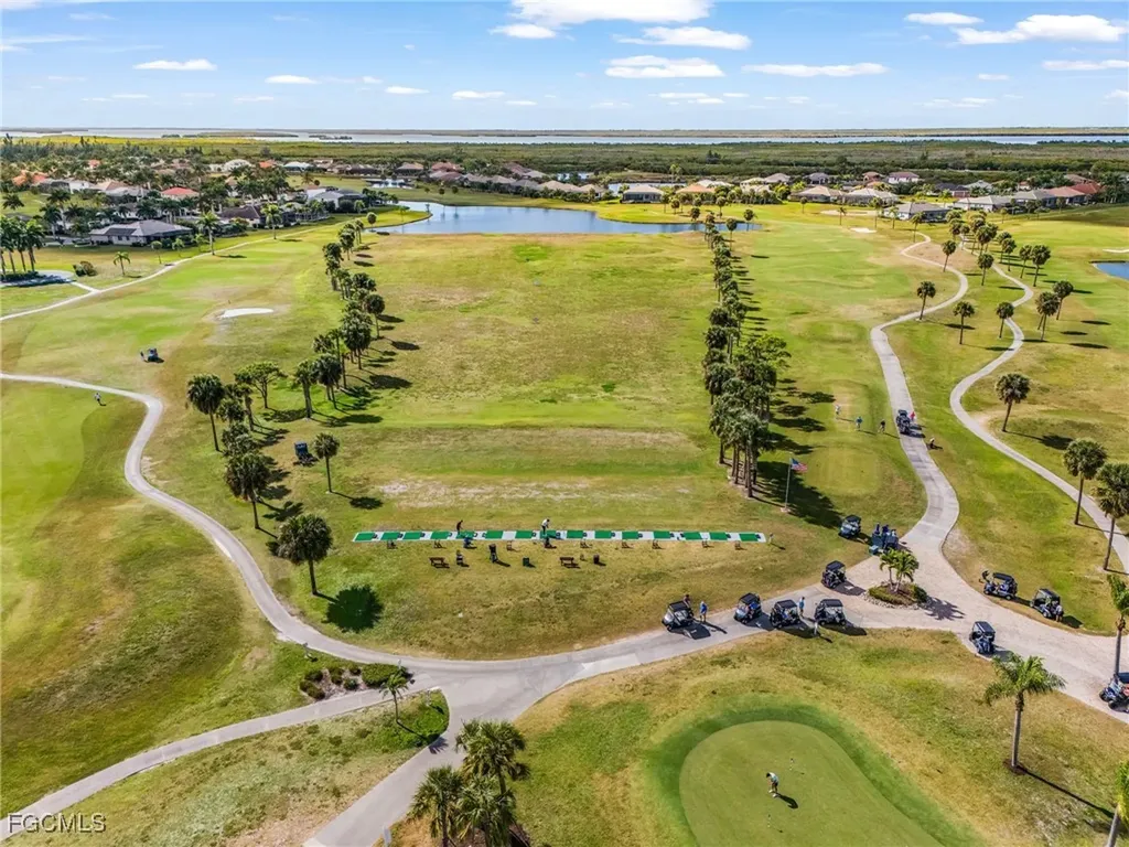 11781 Lady Anne Circle Cape Coral FL 33991
