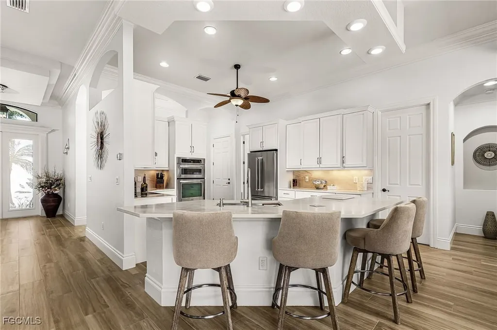 11781 Lady Anne Circle Cape Coral FL 33991