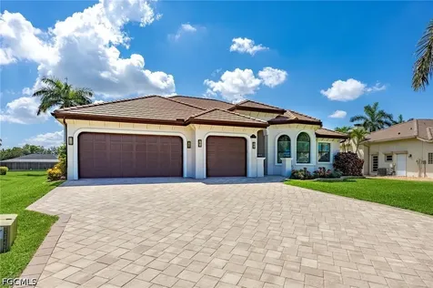 11781 Lady Anne Circle