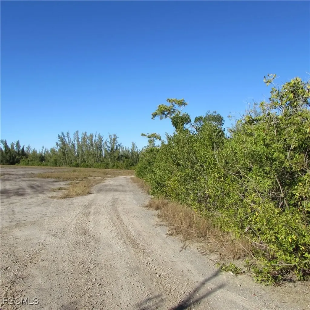 13686 Ficus Tree Lane Bokeelia FL 33922