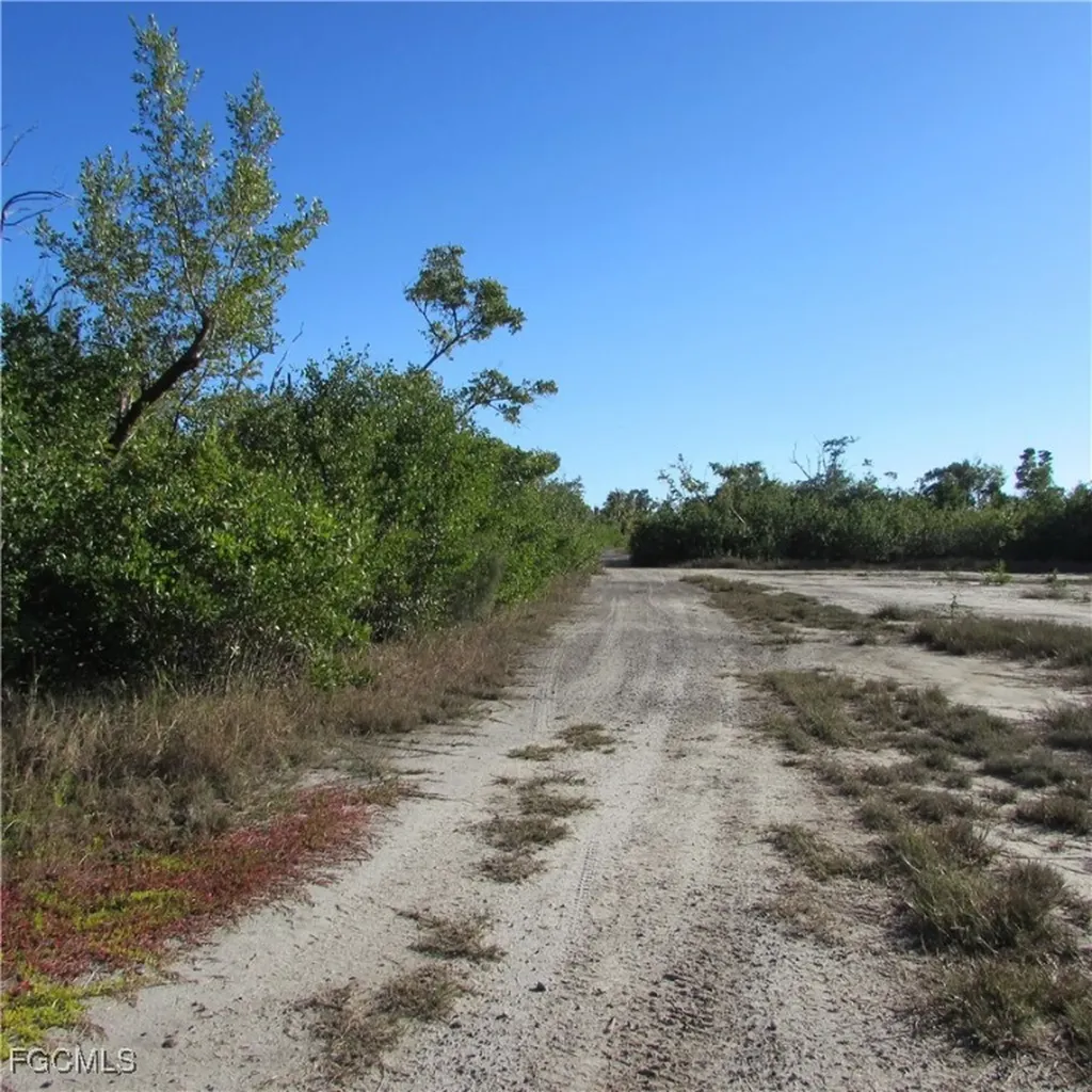 13686 Ficus Tree Lane Bokeelia FL 33922