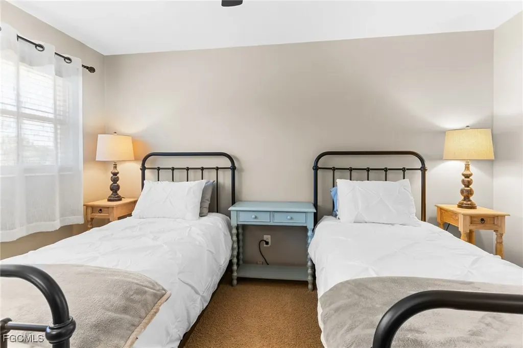 601 Periwinkle Way Sanibel FL 33957