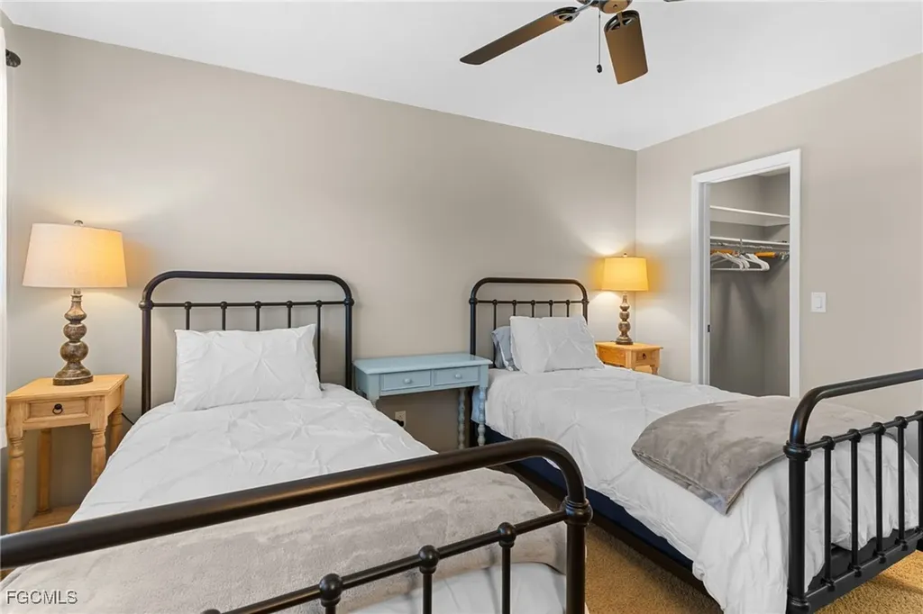 601 Periwinkle Way Sanibel FL 33957