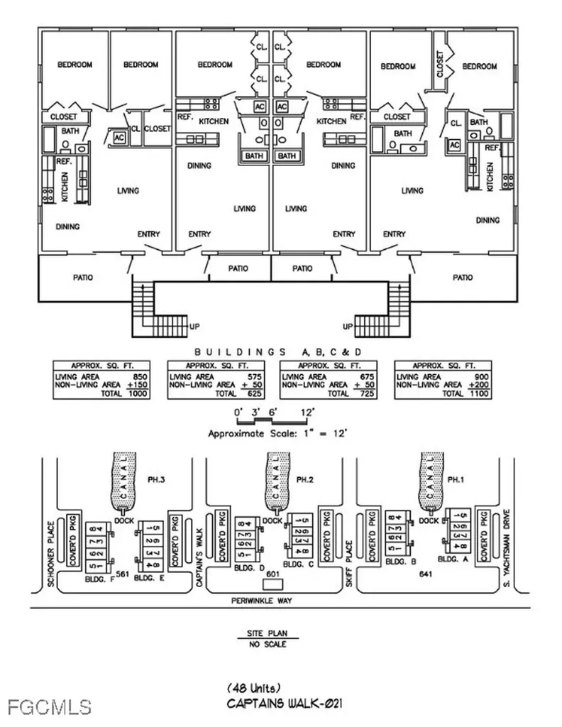 601 Periwinkle Way Sanibel FL 33957