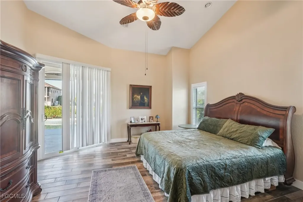 1422 NW 38th Place Cape Coral FL 33993