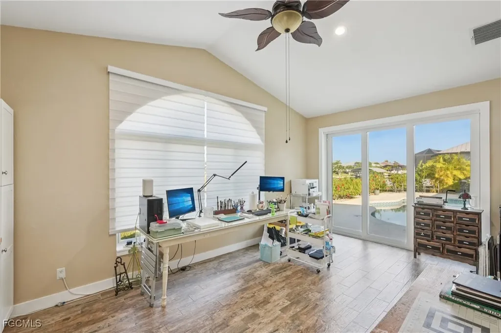 1422 NW 38th Place Cape Coral FL 33993