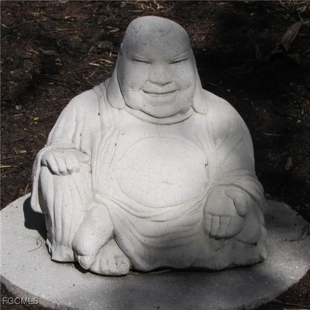 16111 Tortuga Street Bokeelia FL 33922