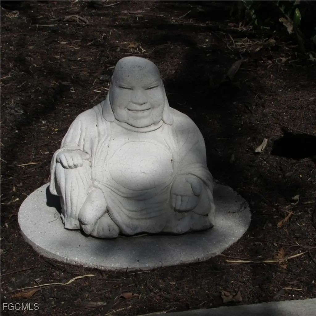 16111 Tortuga Street Bokeelia FL 33922