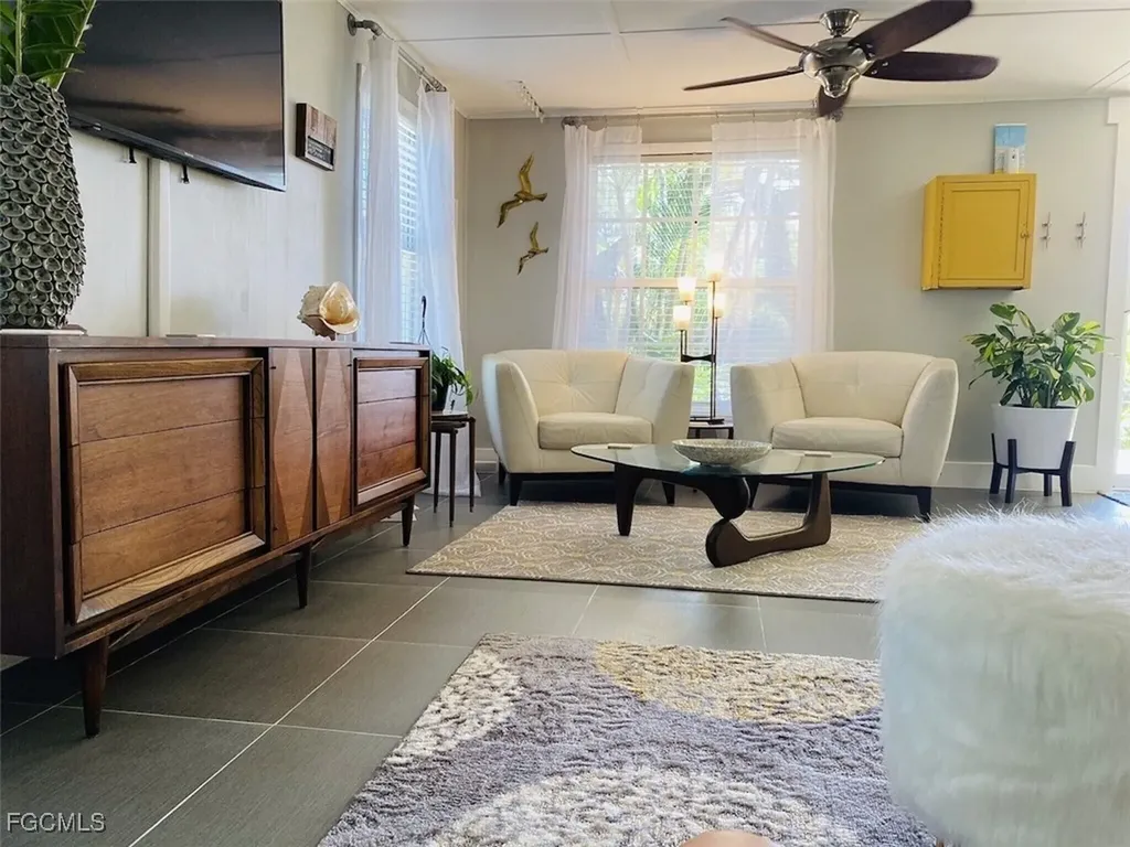 16111 Tortuga Street Bokeelia FL 33922