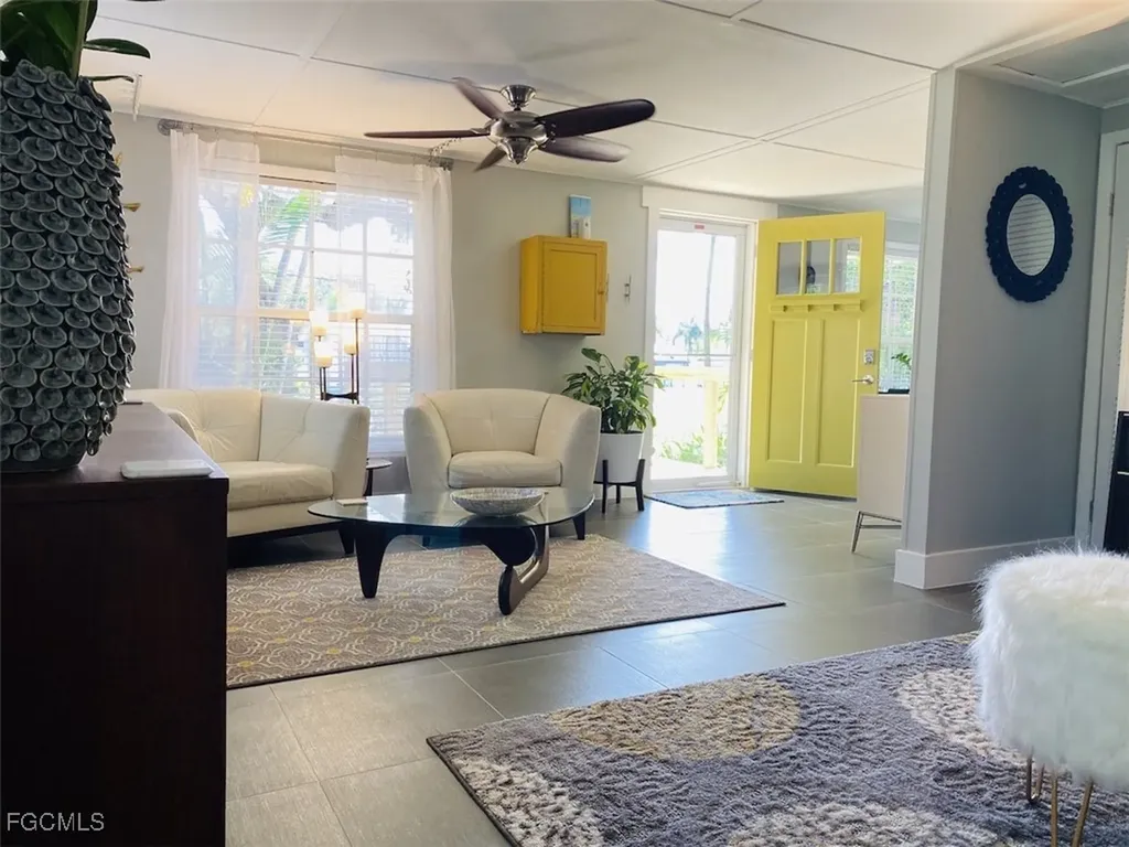 16111 Tortuga Street Bokeelia FL 33922