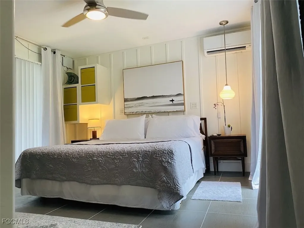 16111 Tortuga Street Bokeelia FL 33922