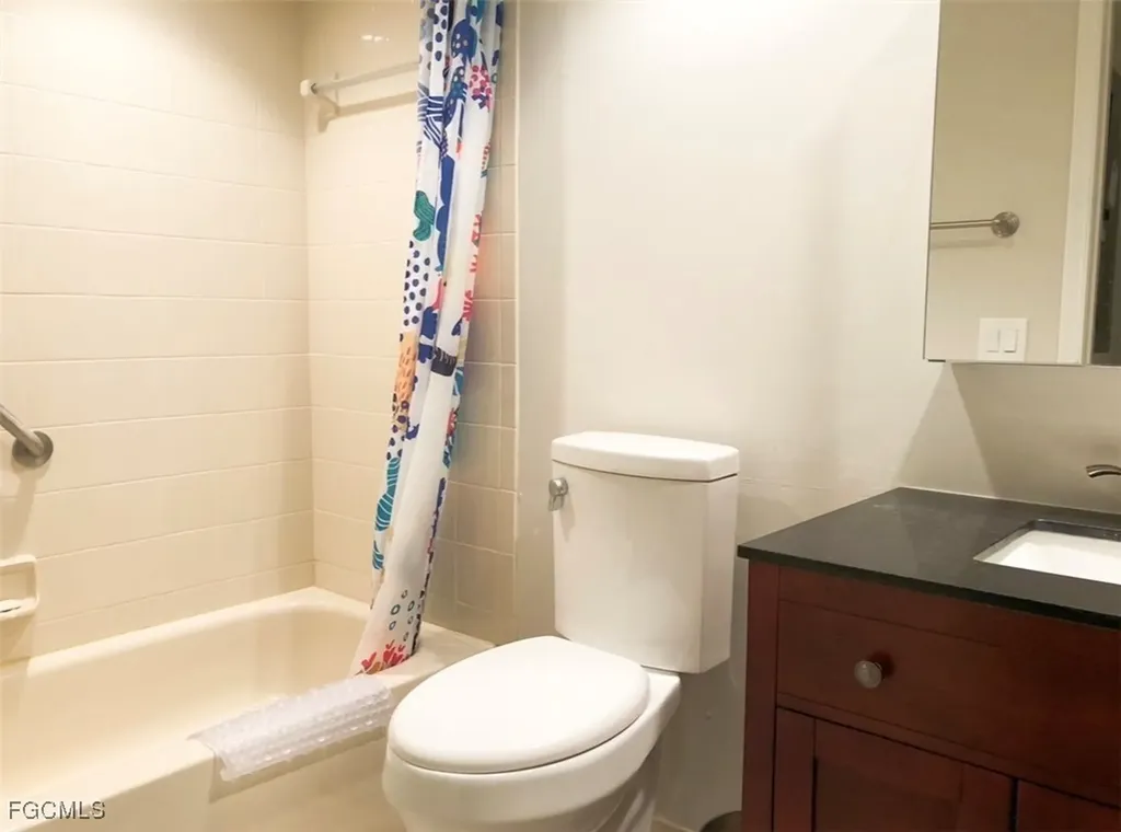 340 S Horse Creek Drive Naples FL 34110