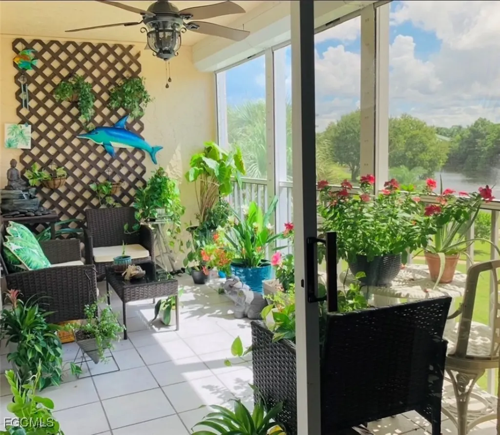 340 S Horse Creek Drive Naples FL 34110