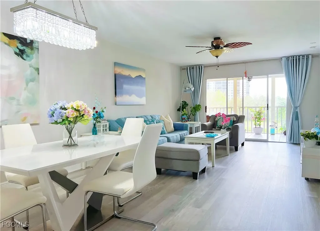 340 S Horse Creek Drive Naples FL 34110