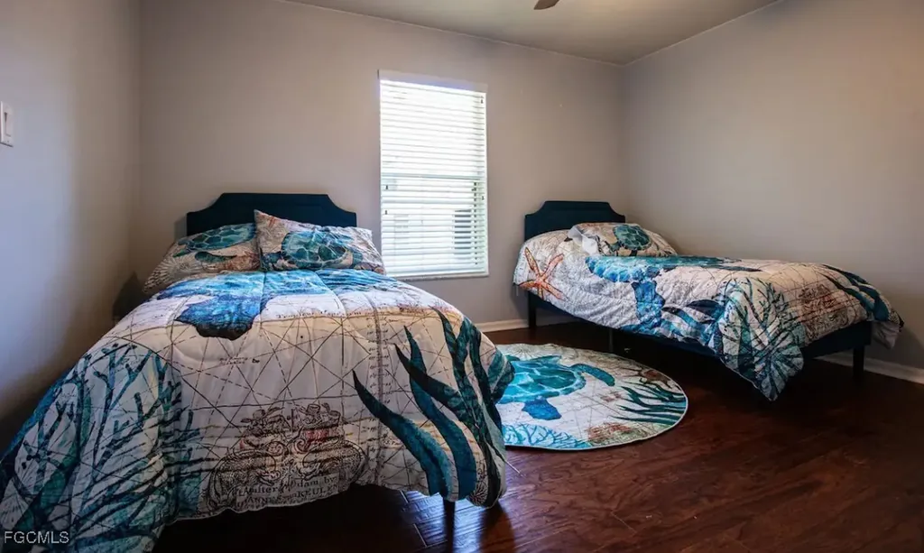 2802 SW 20th Avenue Cape Coral FL 33914